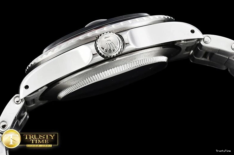 1213 ROLGMT122E – GMT Master Fashionable 967